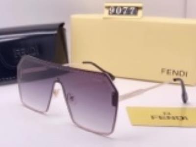 cheap quality Fendi Sunglasses Model No. 140